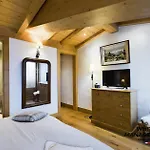 Amadablam - Au Coeur De 1850 Mae-3781 아파트