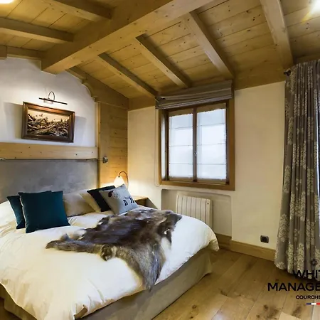 Amadablam - Au Coeur De 1850 Mae-3781 아파트 *
